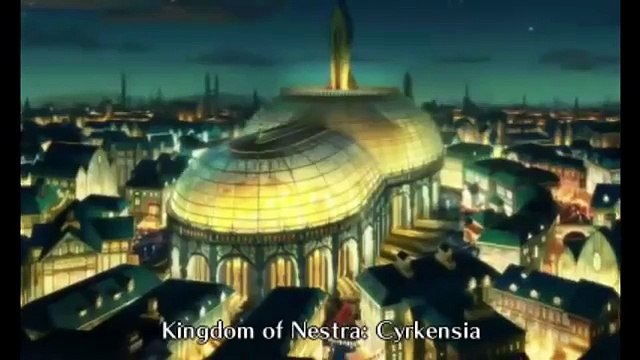 Sakura and Elises Duet: The Nestrian Festival of Harmony - Fire Emblem: Fates (Fanmade)