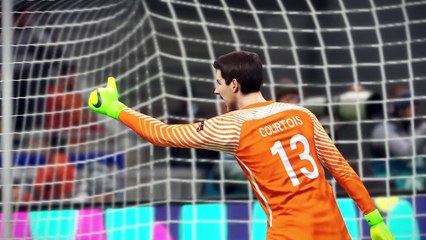 PRO EVOLUTION SOCCER 2018_20170915214647