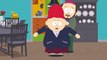Free Streaming South Park Season 21 Episode 2