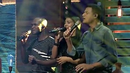 LOUVOR ALIANÇA - Igreja Pequena/Cem Ovelhas/Divino e Companheiro/O Rei Está Voltando