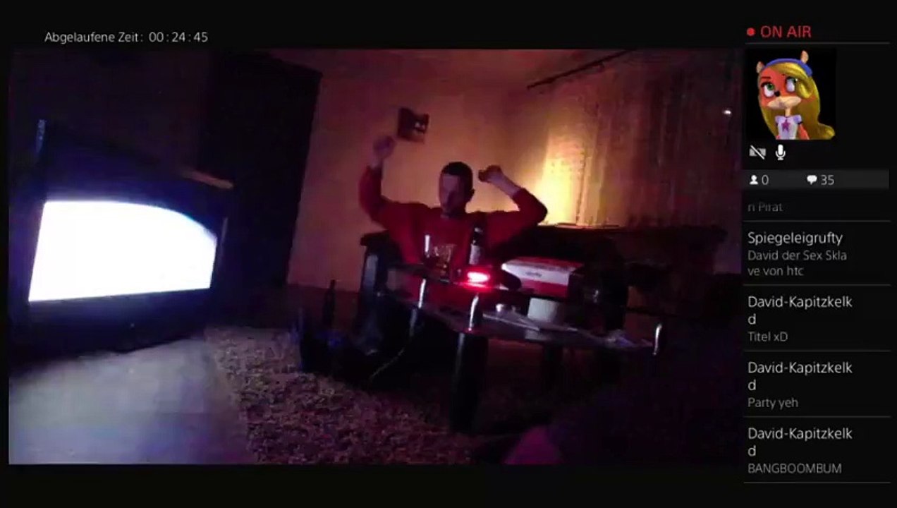 PS4-Live-Übertragung von HTC BRD NRW (107)