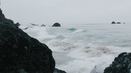 Que tu espíritu me guié  música cristiana