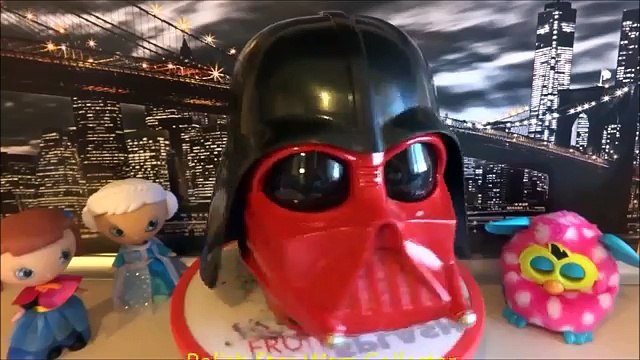 Angry Birds Drinks 24 Surprise Eggs Full Collection 14 Bird & Pig 3D Toys Huevos Sorpresa