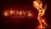 The Emmys: Live Stream Emmy Awards 2017 | Emmy Awards Full Shows