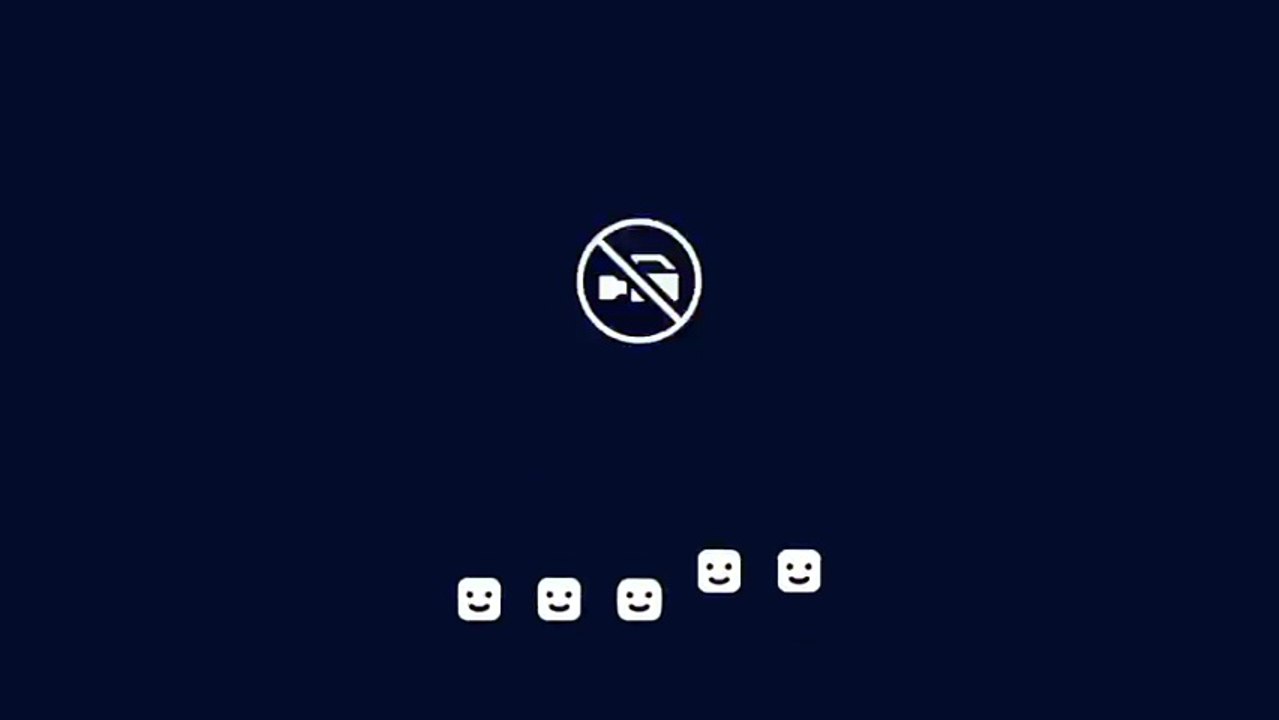 C gamer (67)