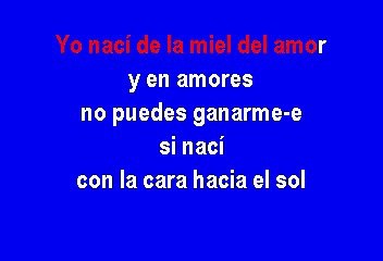 Tigres Del Norte - Tu Decides (Karaoke)