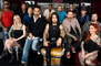 Ink Master Season [9] Episode [15] *ENG SUB* 2017 - Marathon to the Finale - HD S9,E15 - Watch Online
