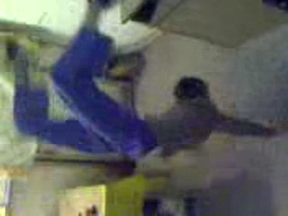 VideoDJ (6)  freerun