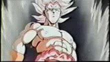 broly