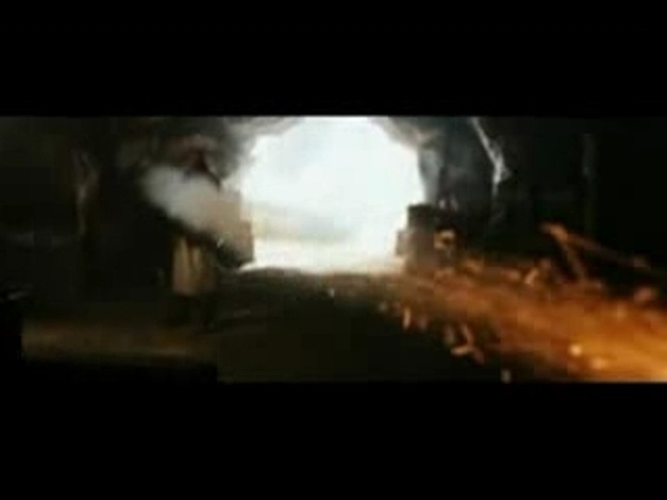 Iron_Man_Trailer#2