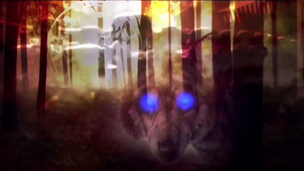 Return of the Reich - Part 1