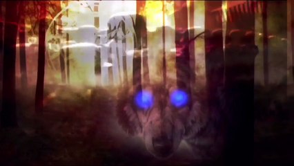 Return of the Reich - Part 1