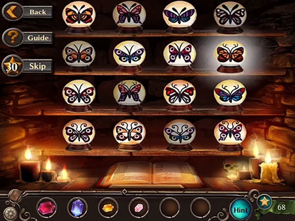 adventure-escape-asylum-chapter-10-walkthrough-dailymotion-video