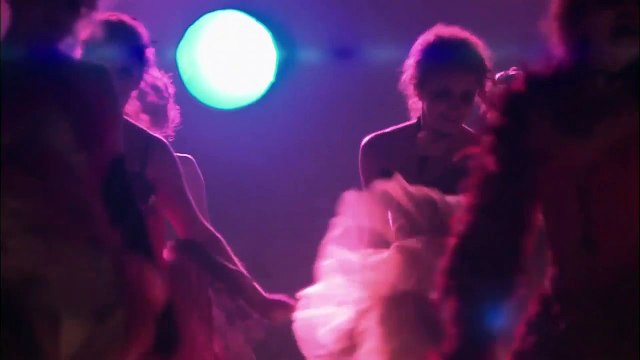 Однажды в Одессе - Zivot i dozivljaji Miske Japanca - Ep.10