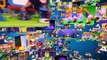 POWERPUFF GIRLS Bubbles Power Pod Adventure Morbucks and Mojo Steals Power Pods Cartoon Network Vide