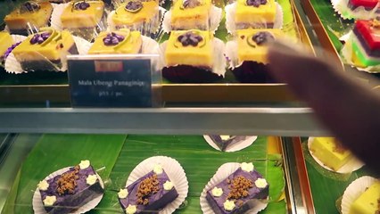 WINDOW SHOPPING NG FURNITURE! - anneclutzVLOGS