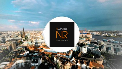 A vendre - Maison - LILLE (59000) - 150m²