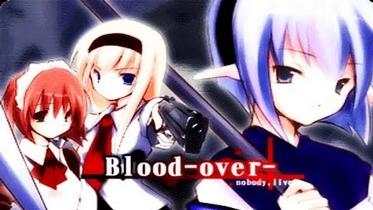 Los Mejores Juegos LIVIANOS Para PC new + Links De Descarga (MEGA) new