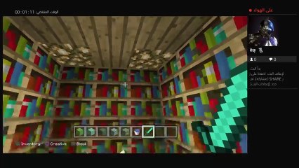 برستيج قيمز: اكتشف أفضل ألعاب الفيديو وتحديثات حصرية 🎮