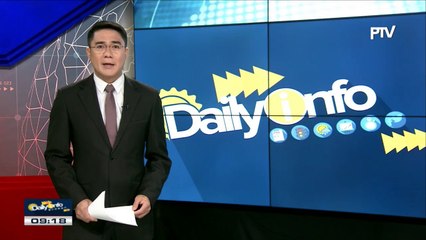 Sen. Sotto, tututukan na ang ethics complaint vs Lacson at Trillanes