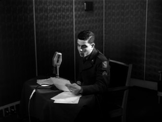 Army Media_ _Information & Education Overseas_ ~ 1951