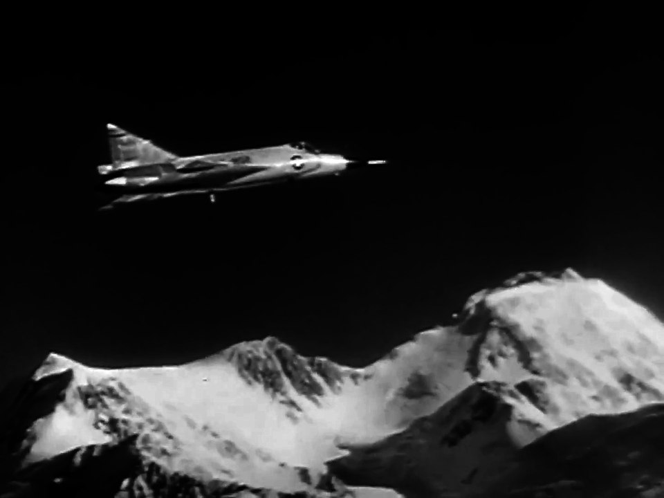 Military Aviation History_ _Fifty Years of Aviation_ 1957