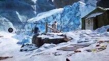Far Cry 4 - Speak No Evil stealth walkthrough ( Hurk´s first Mission )