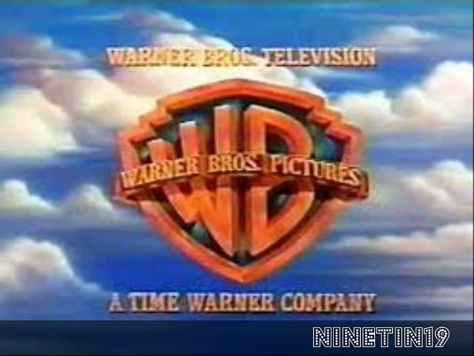 Vice Principals saison 2 Épisode 1 épisodes en entier Épisode complet