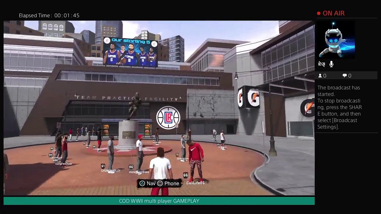 RICH_CITY_NARF's Live PS4 Broadcast (35)