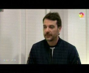 Pedro en Las Estrellas capítulo 81 parte 2 - 18 de Septiembre