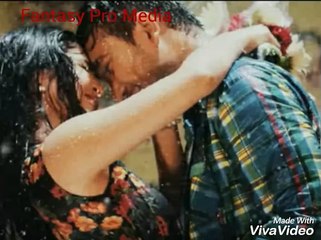 George Lincoln D'Costa - Ei Brishti Bheja Raate Cover1