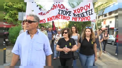 Quatro anos depois do homicídio de Killah P, rapper e ativista