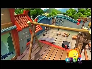 Varuthapadatha karadi Sangam Chutti Tv Tamil beautiful hit show April 11 17 part 5