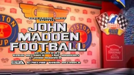 YouTube Poop: Lightning McQueer and the Quest for Tires