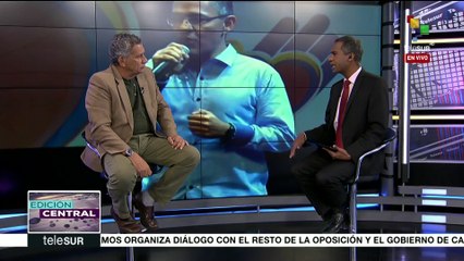 Almeida: Es preciso tratar la comunicación como un bien público