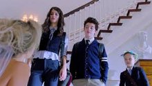 The Mick Season 2 Episode 2 [[ Free Download ]] ~~ Streaming