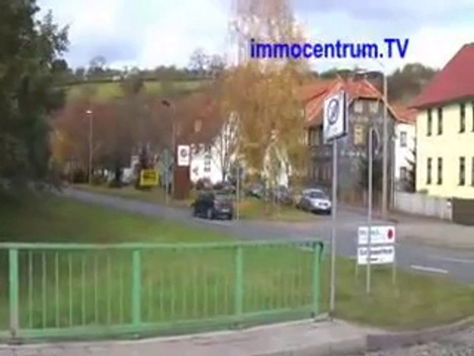 Nordhausen  OT Krimderode