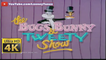 Looney Tunes - The Bugs Bunny & Tweety Show - Intro Comparison (1988 VS 1992)