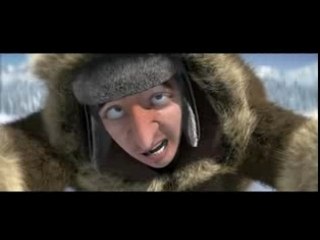 Film Polaire Forclaz 50 light - english version