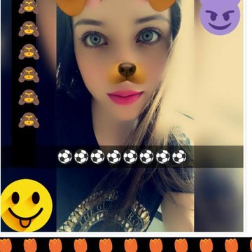 BIGO LIVE COLOMBIA STEFANY CHAR BIGO LIVE COLOMBIA STEFANY CHAR