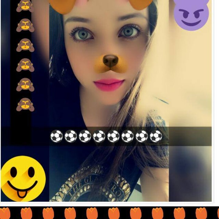 BIGO LIVE COLOMBIA    STEFANY CHAR  BIGO  LIVE  COLOMBIA STEFANY CHAR