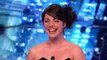Australian Idol 5 - Natalie Gaucci  - Final 4 Performances
