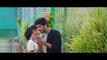 Jomonte Suviseshangal | Nokki Nokki Video Song| Dulquer Salmaan,Anupama Parameshwaran| Official