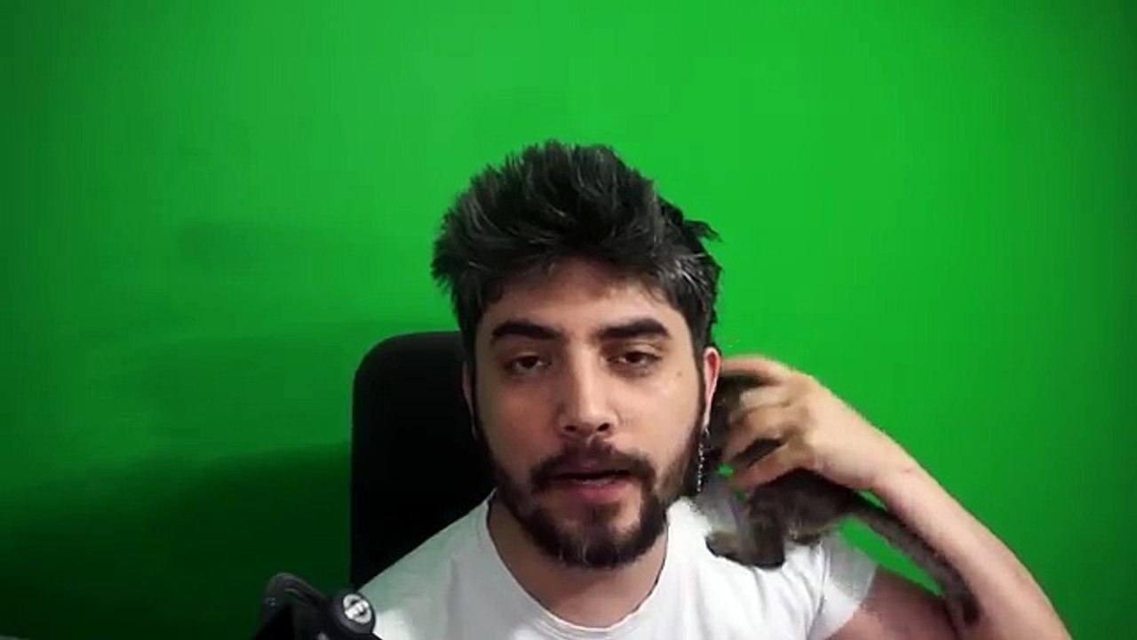 10$ Kumar vs 100$ Kumar