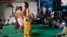 Female Sexy murga Dance bhojpuri hot desi dance 2016 NEW HD VIDEOSI
