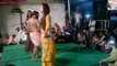 Female Sexy murga Dance bhojpuri hot desi dance 2016 NEW HD VIDEOSI