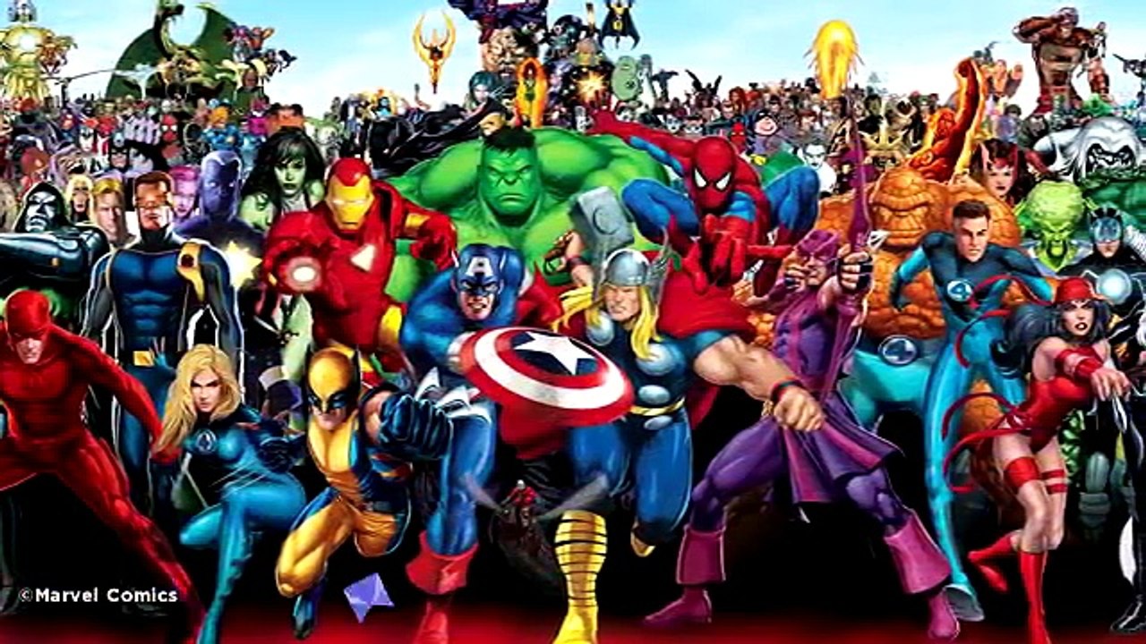 10 Worst Things Green Goblin Has Done To Spider Man