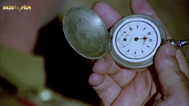 Ankara Etimesgut 30.Ağu ikinci el eşya alanlar 0533 761 50 86