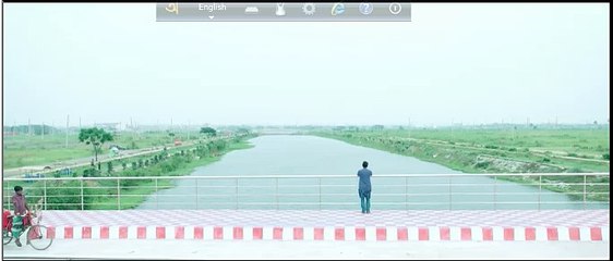 Abaro - Tahsan khan -  Tomar Pashe amake