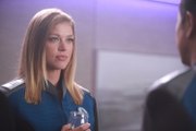 The Orville Season 1, Episode 3 : FOX ~ About a Girl